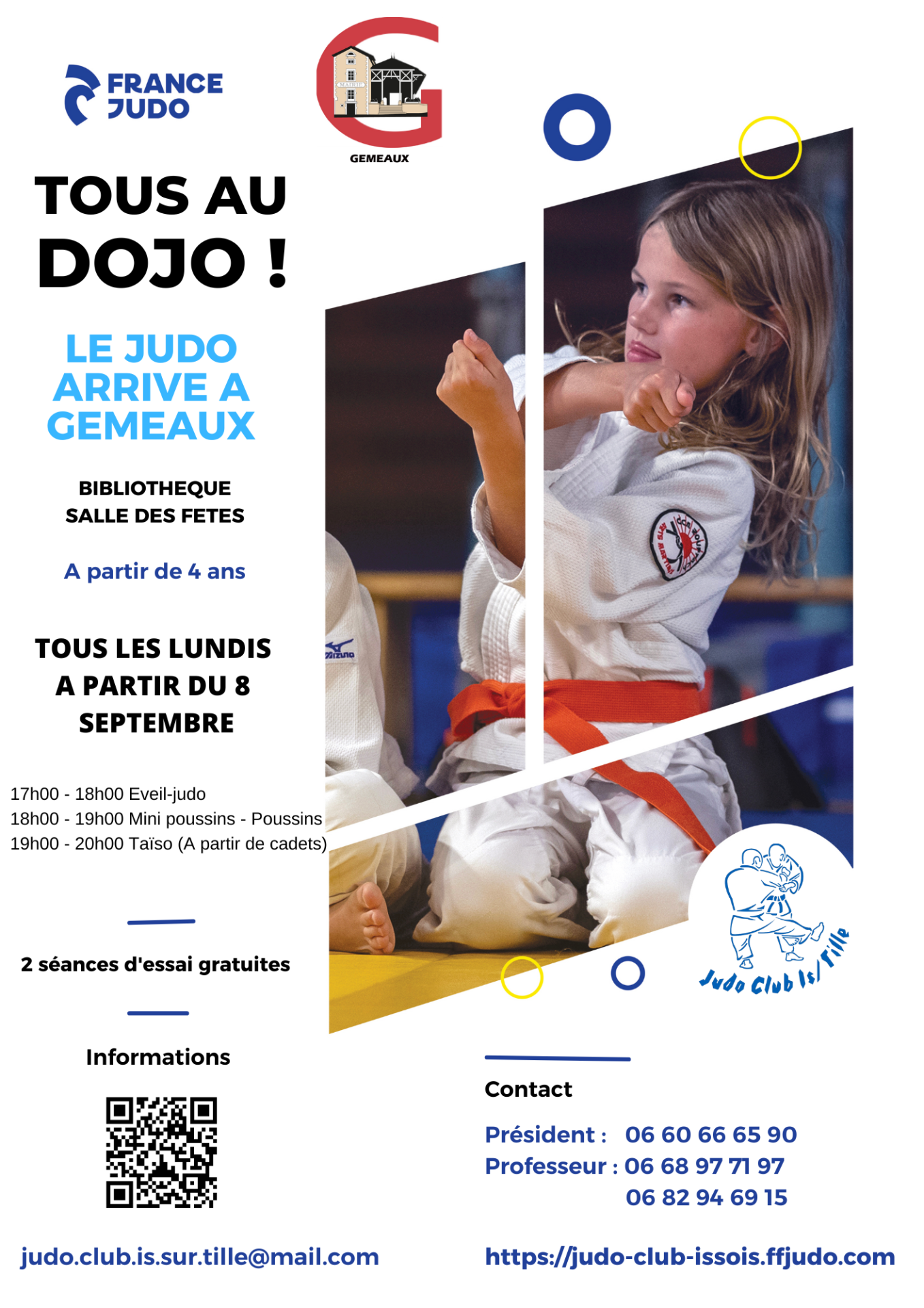 jUDO