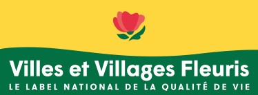 Villes et villages fleuris