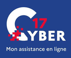 17 Cyber