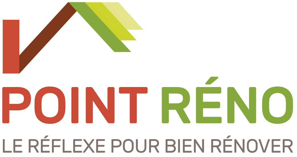 Point Réno