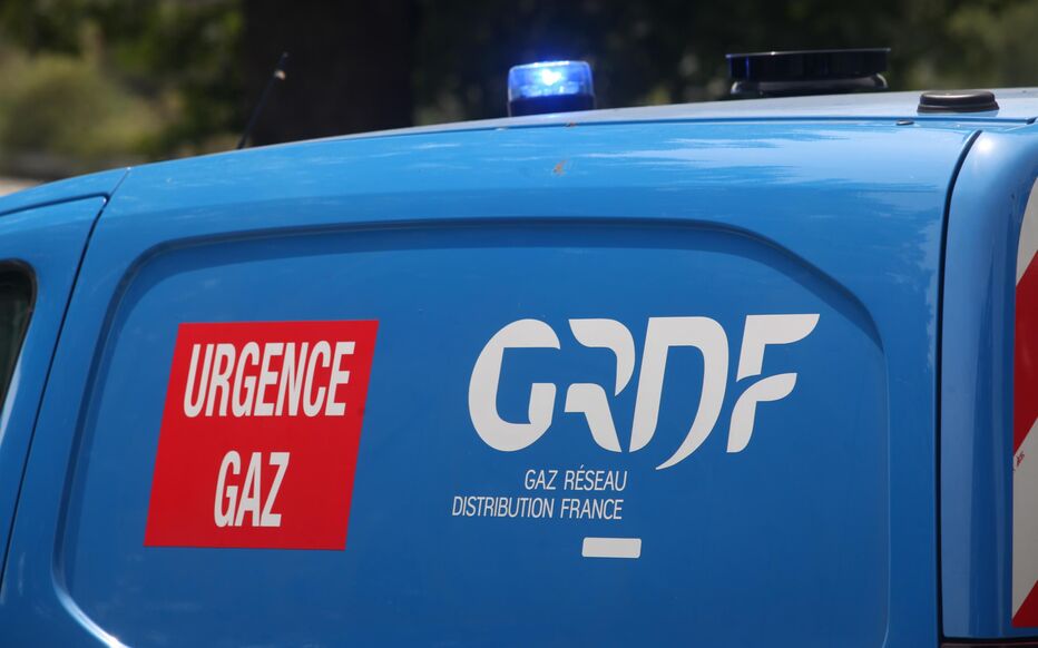 GAZ